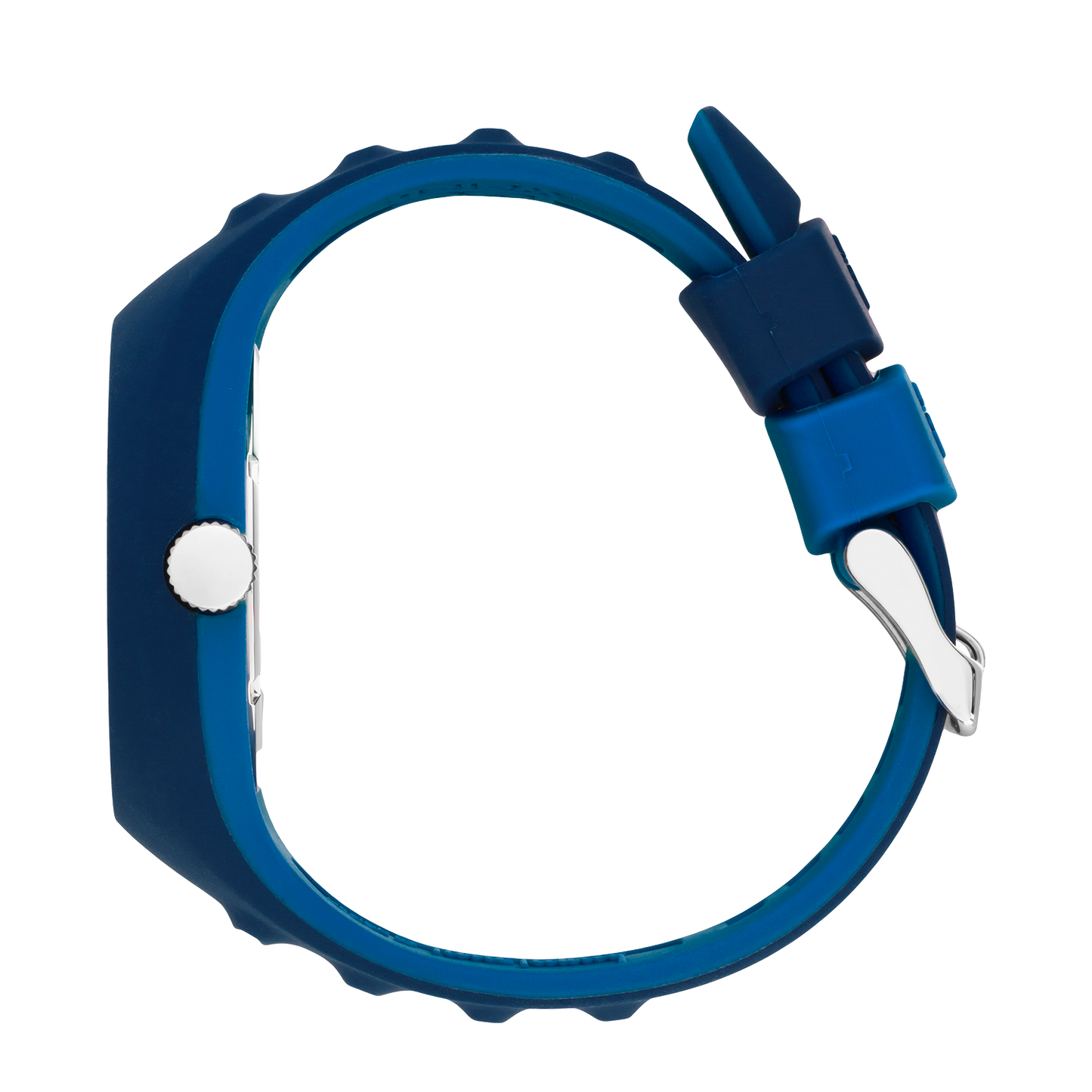 Pierre Leclercq Blue lime - Medium