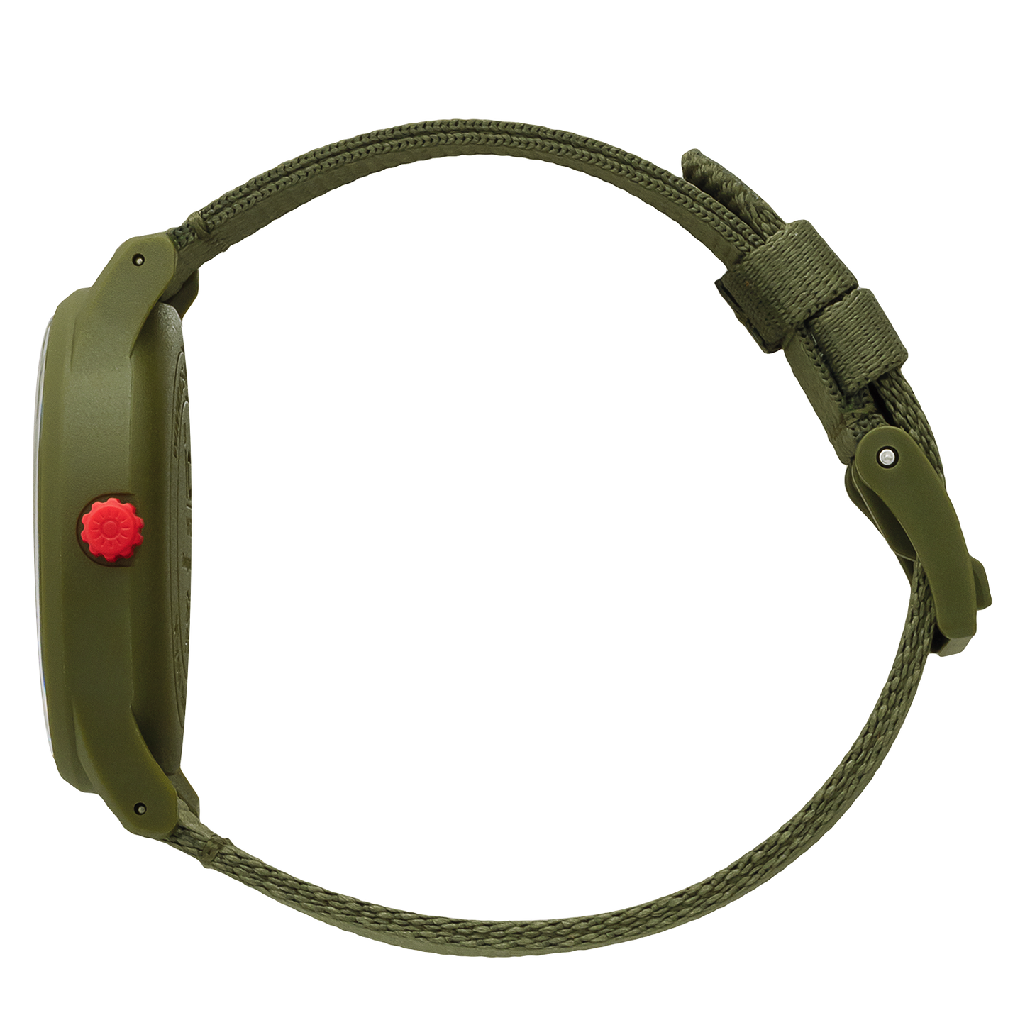 ICE solar power Khaki tide - Medium