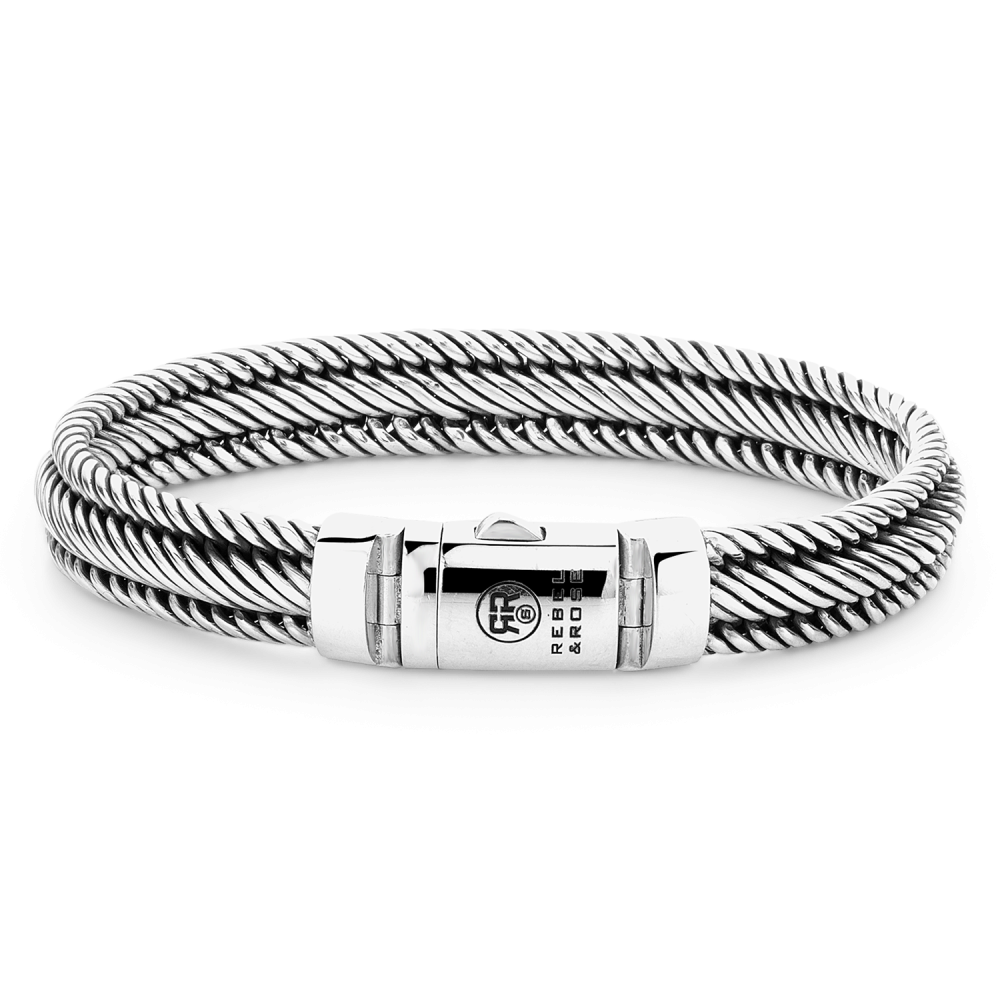 Rebel and Rose Demeter Bracelet