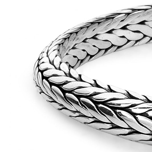 Rebel and Rose Iris Small Bracelet