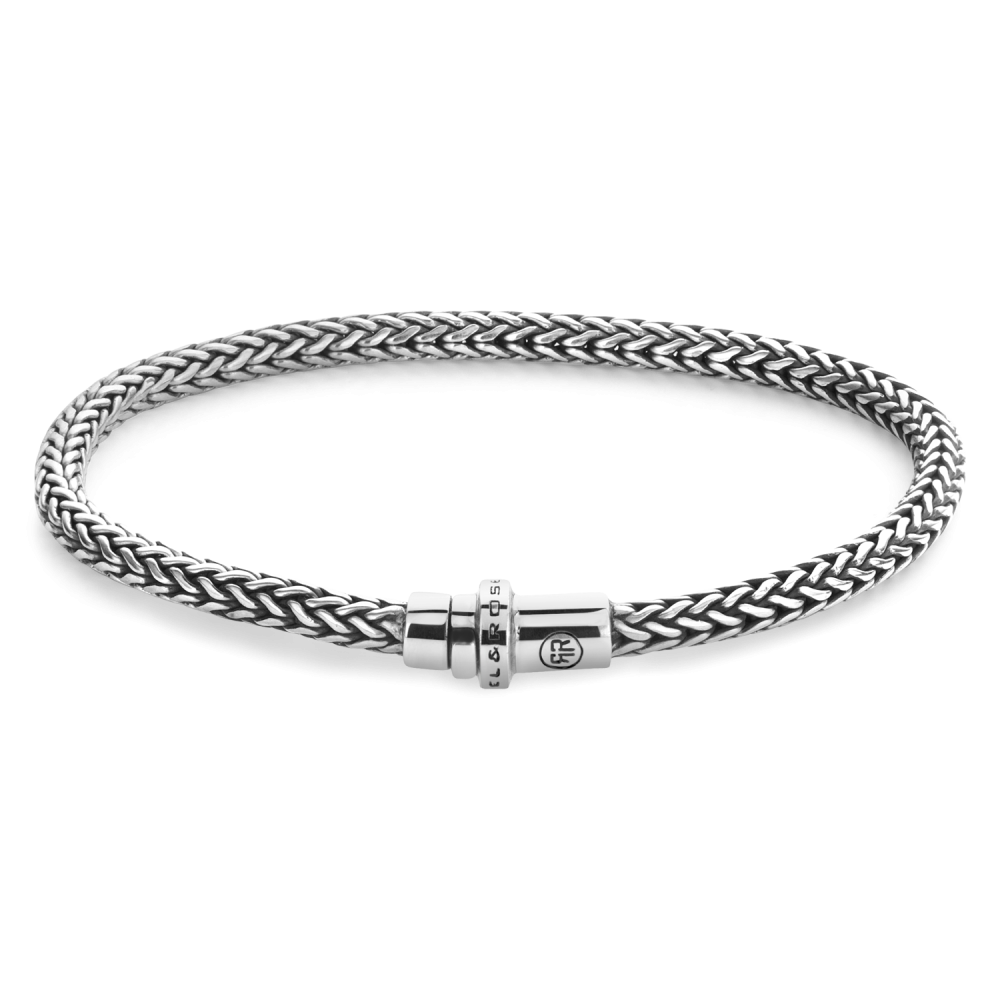 Rebel and Rose Artemis Bracelet