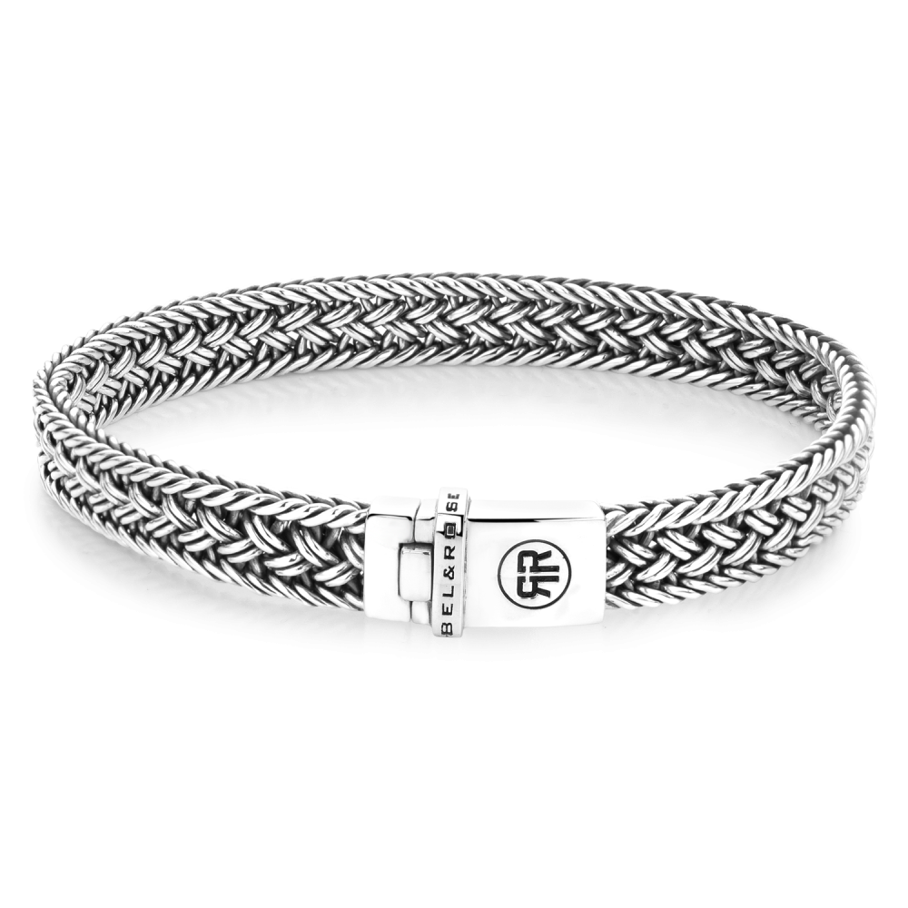 Rebel and Rose Ceres Bracelet