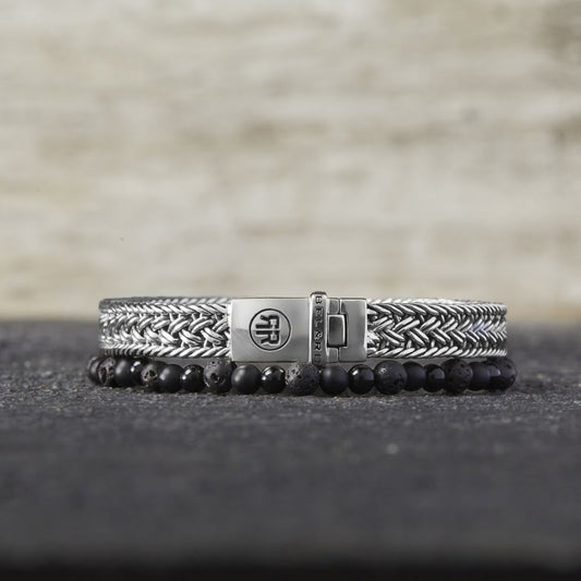 Rebel and Rose Ceres Bracelet