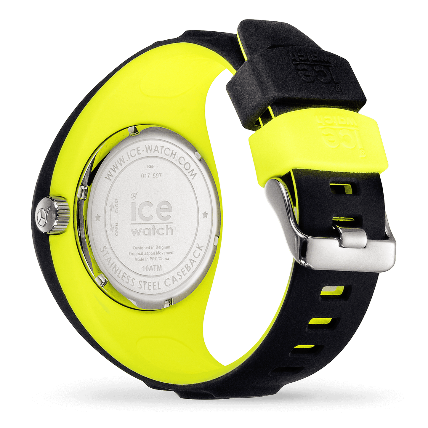 Pierre Leclercq army