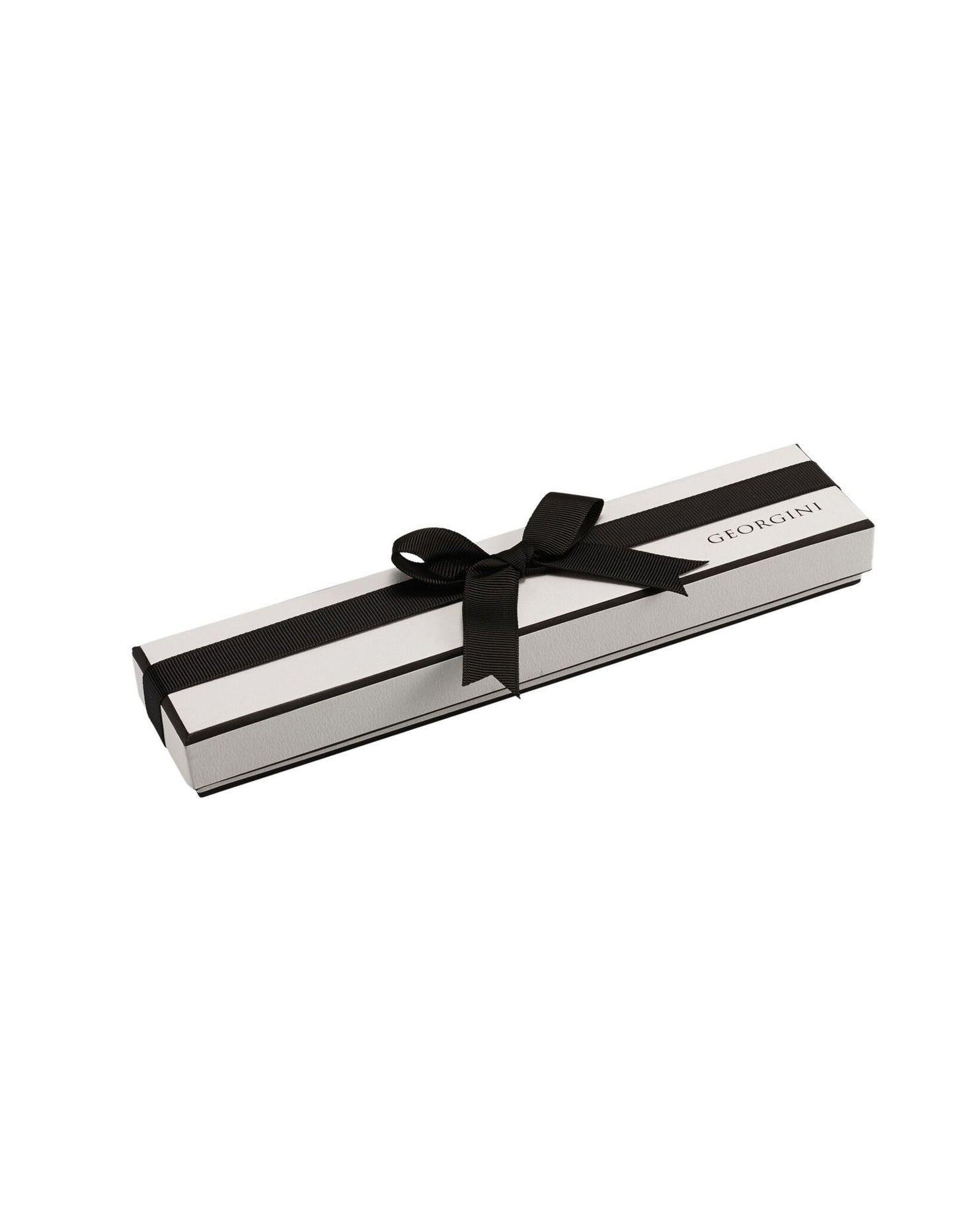 FOREVER INFINITY BRACELET - ROSE GOLD