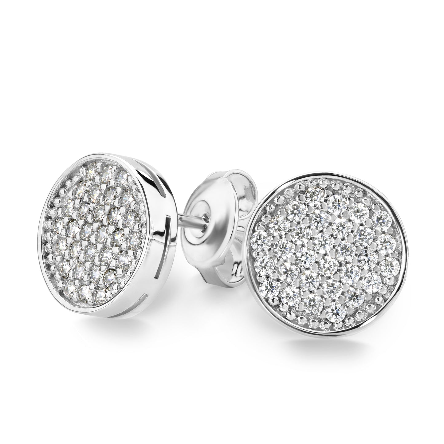 PARADISE EARRING