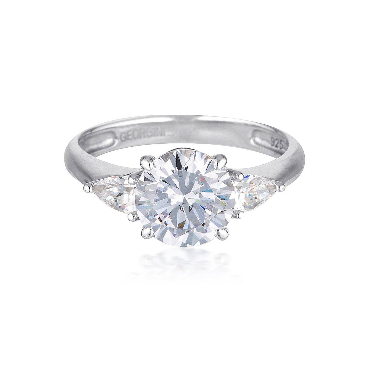 Georgini Sabrina Ring