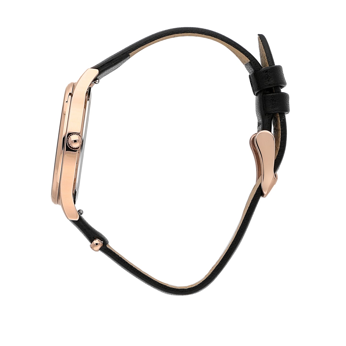 Oui&Me Petite Bichette 32mm Watch