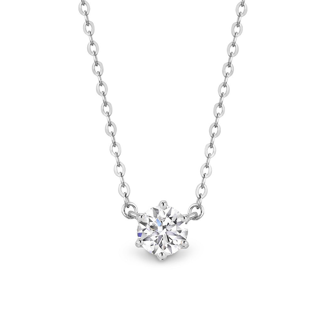 PORTOBELLO PENDANT