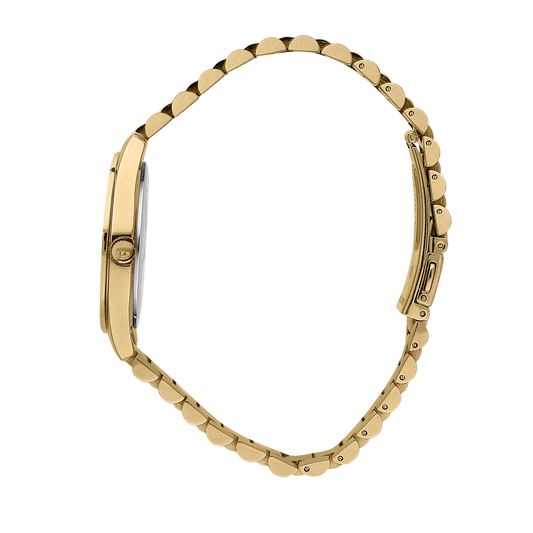 Chiara Ferragni Everyday Gold 32mm Watch