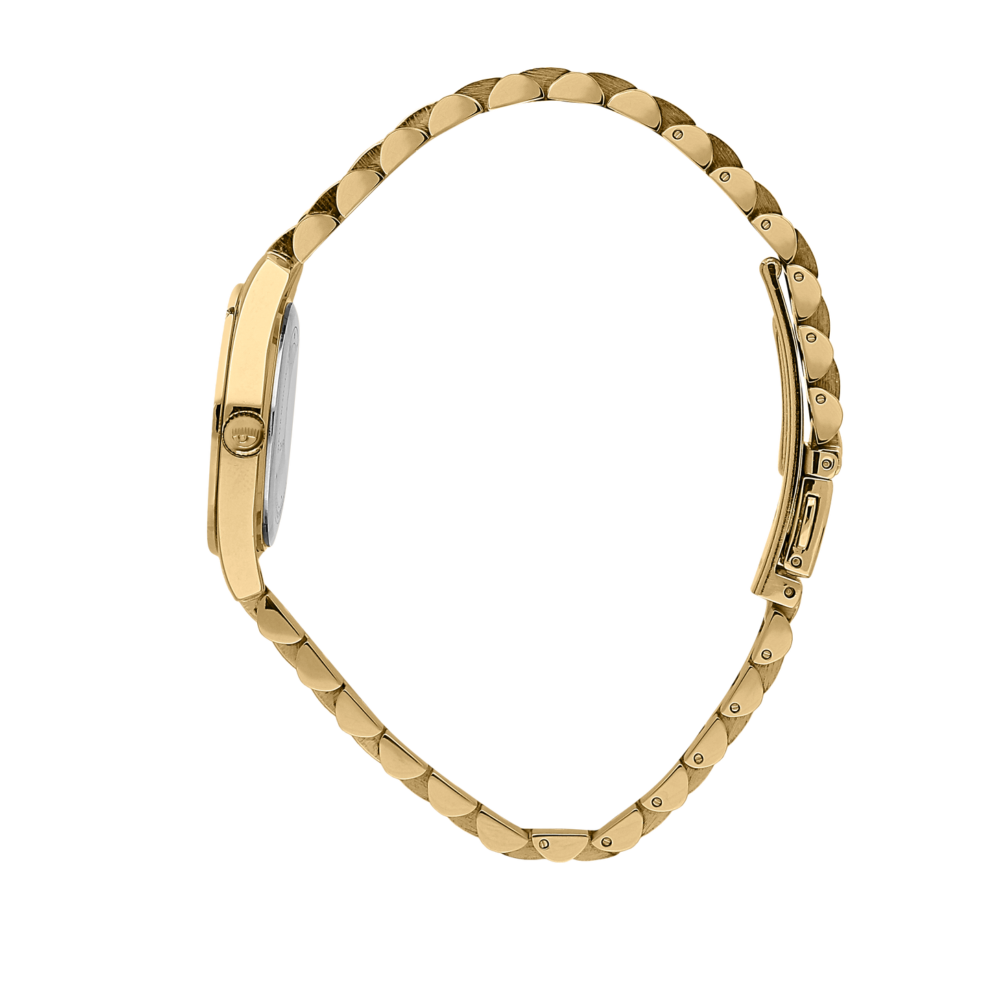 Chiara Ferragni Everyday Diamond Dust 28mm Watch
