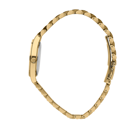 Chiara Ferragni Everyday Diamond Dust 28mm Watch