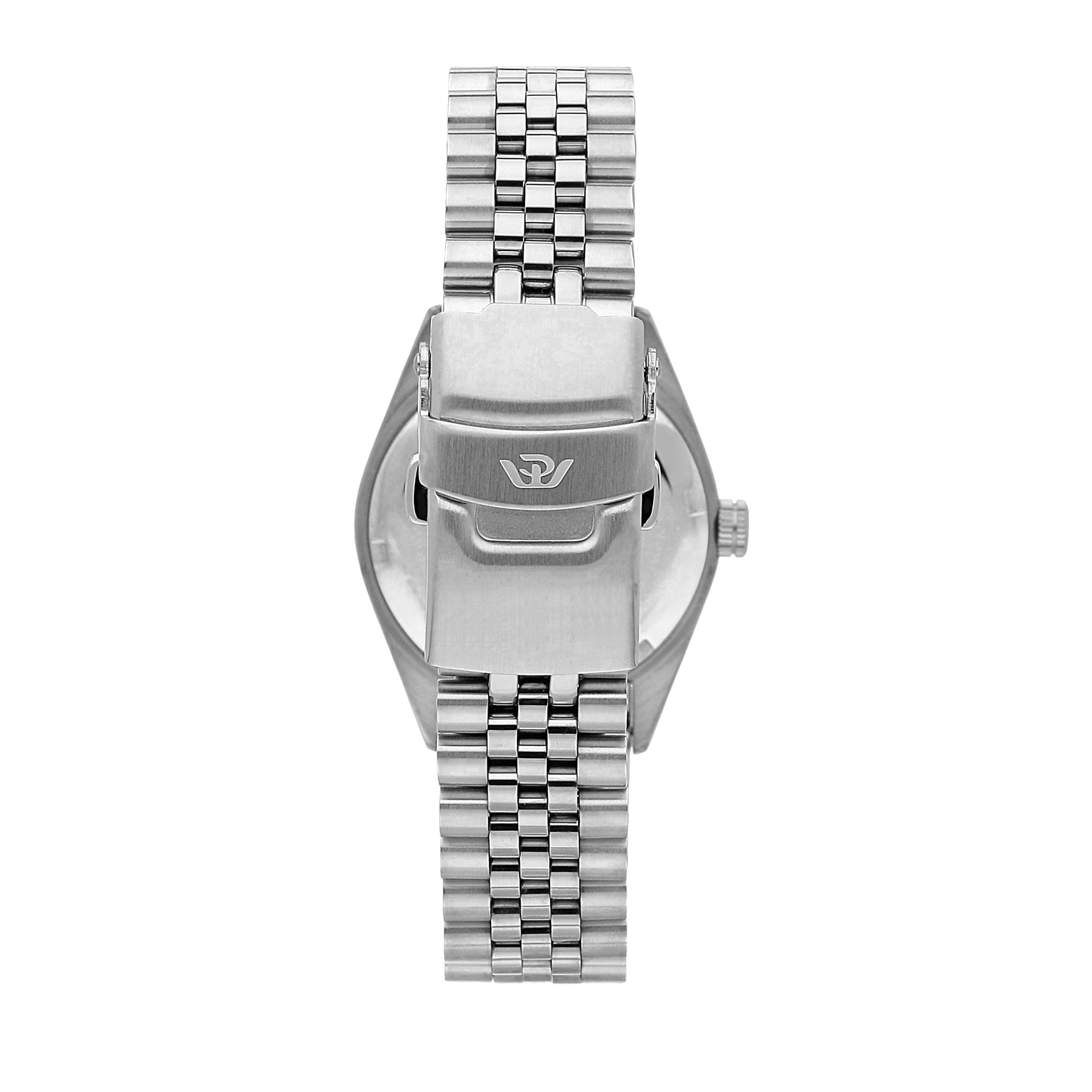Philip Watch Swiss Made Caribe 35mm Women's Watch