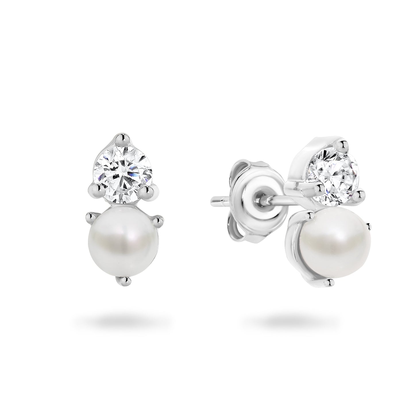 PROTO EARRING