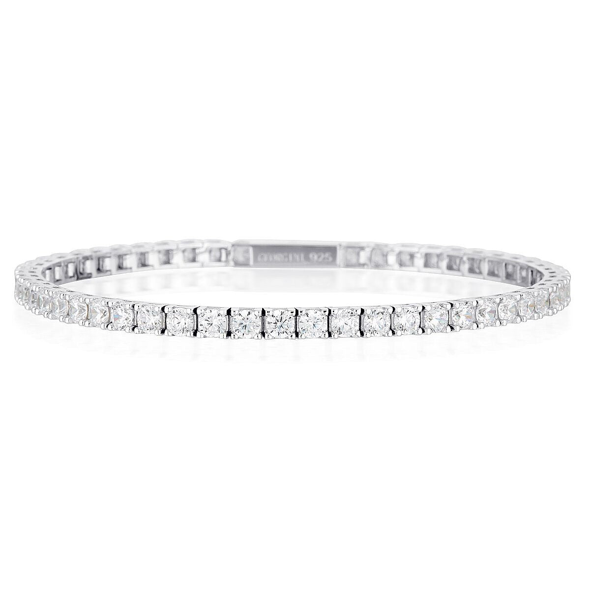 SELENA 3MM BRACELET