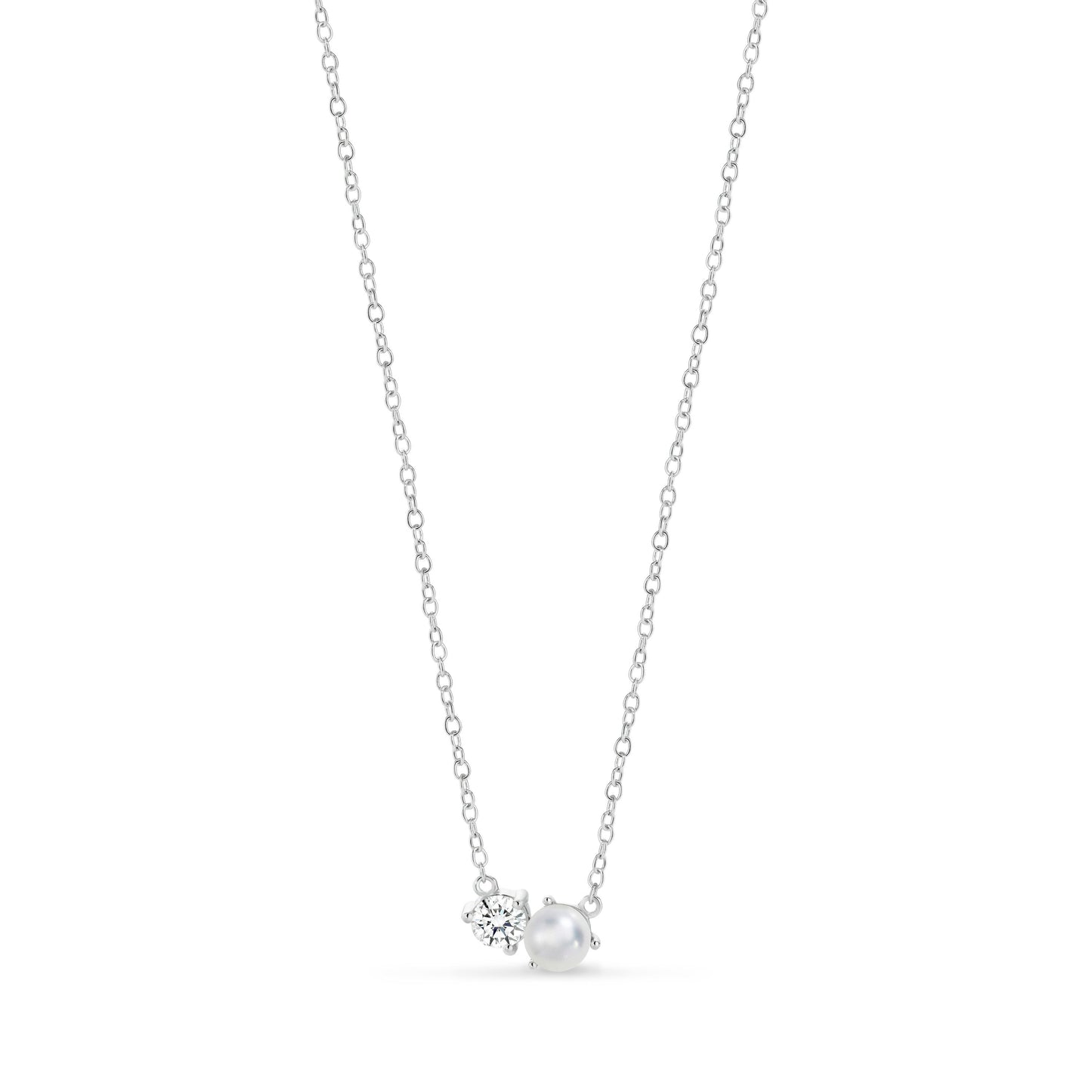 SILICA PENDANT