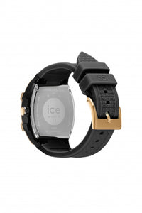 Ice Boliday Black Gold