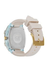 Ice Boliday Almond Skin Blue