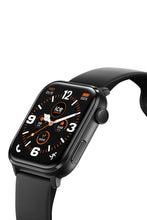 Load image into Gallery viewer, Ice smart 3.0 1.78 Amoled GPS Black Silicone Strap Watch