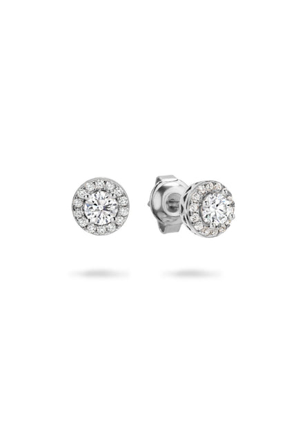 PETITE EARRINGS
