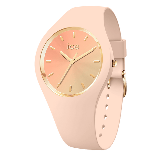 ICE sunset Nude - Medium