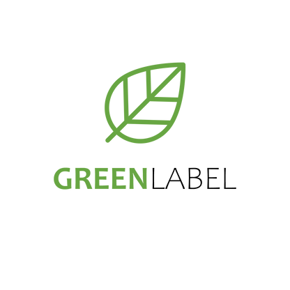 ICE sunset Marine silver - Medium