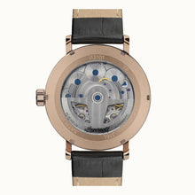 Load image into Gallery viewer, Ingersoll The Tennessee Dual Rotor Watch