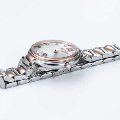 Roamer Aphrodite 38mm Ladies Watch