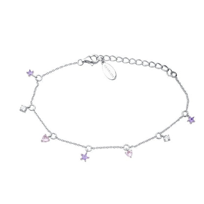 A CHRISTMAS JOURNEY CLARA BRACELET MIXED