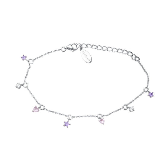 A CHRISTMAS JOURNEY CLARA BRACELET MIXED