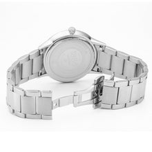 Load image into Gallery viewer, Roamer R-Line Classic Silver Watch