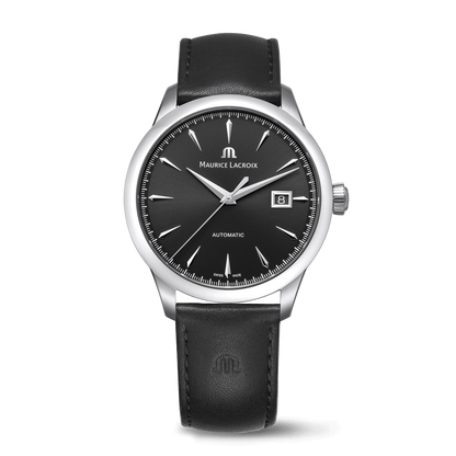 Maurice Lacroix 1975 Automatic 40mm