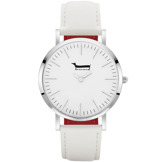 Doxie Winston 40mm