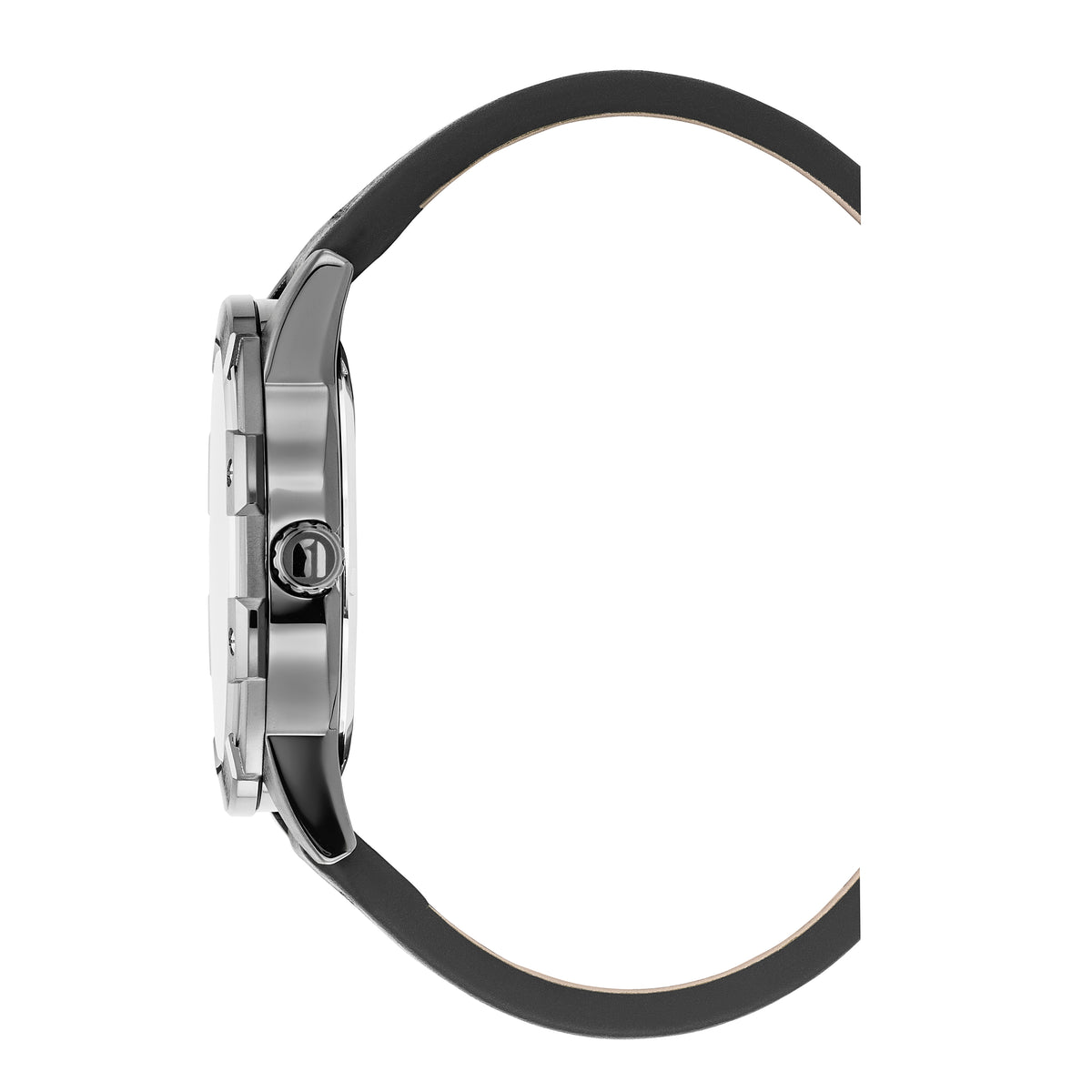 G-STAR Constructed Bold Black Watch