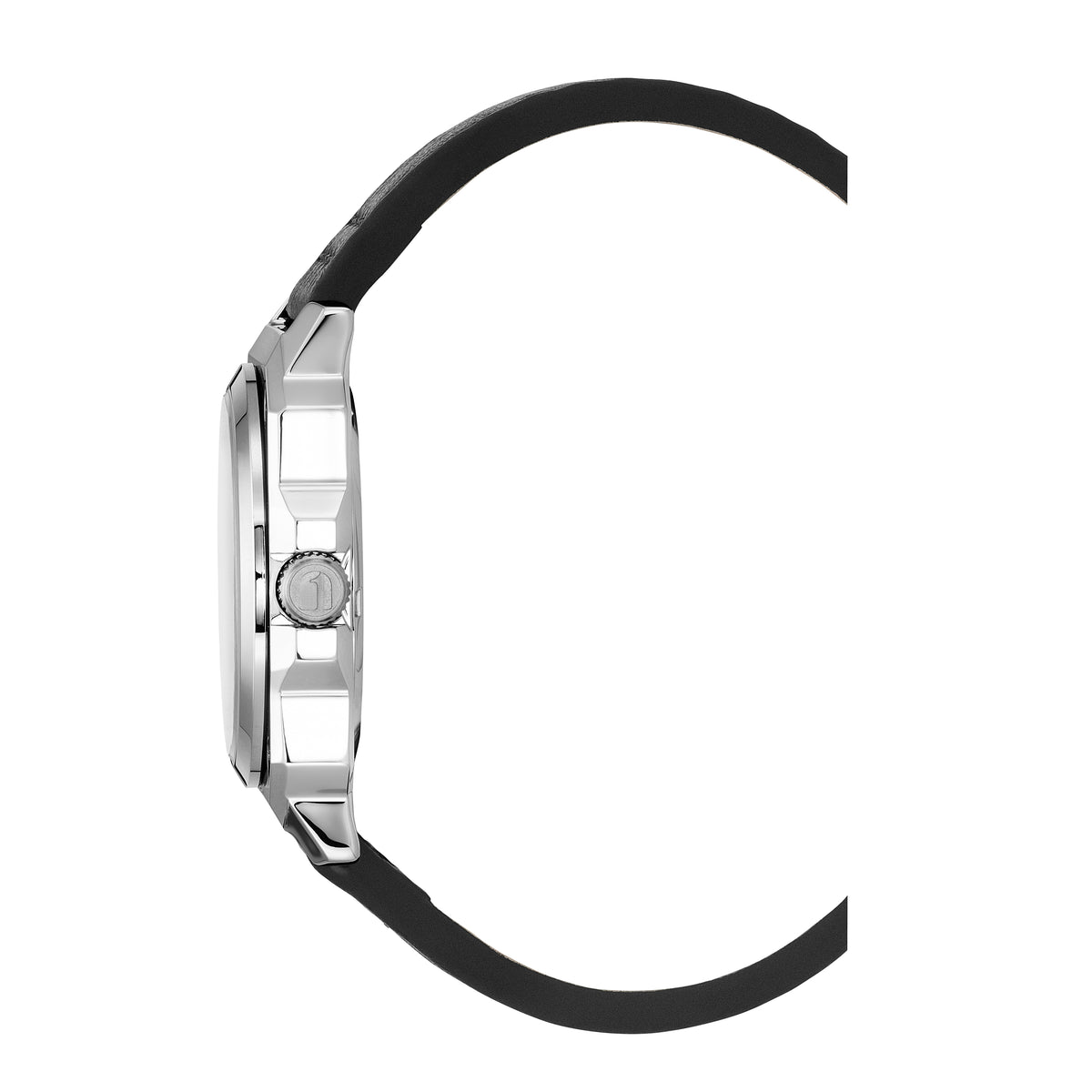 G-STAR Cube Black Watch