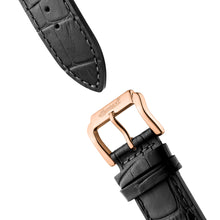 Load image into Gallery viewer, Ingersoll The Armstrong Rose Gold Watch