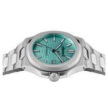 Load image into Gallery viewer, Ingersoll The Catalina Sky Blue Watch