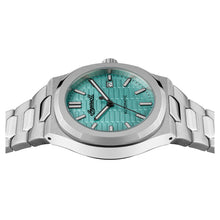 Load image into Gallery viewer, Ingersoll The Catalina Sky Blue Watch