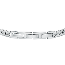 Load image into Gallery viewer, Maserati Blue Trident 22cm Bracelet