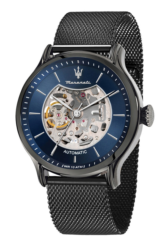Maserati Epoca 42mm Automatic Watch