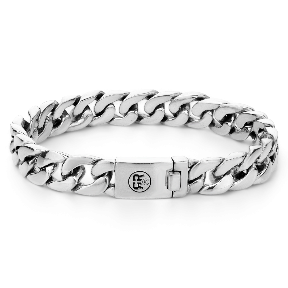 Rebel and Rose Tartaros Bracelet