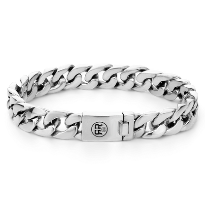 Rebel and Rose Tartaros Bracelet