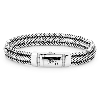 Rebel and Rose Demeter Bracelet