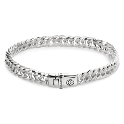 Rebel and Rose Hades Bracelet