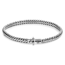 Load image into Gallery viewer, Rebel and Rose Apollo Small Bracelet