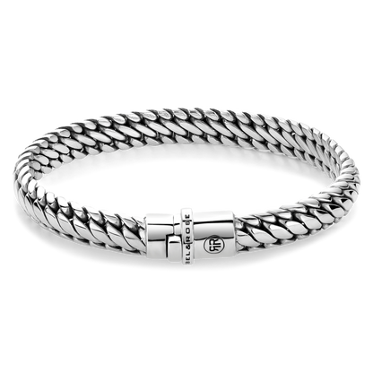 Rebel and Rose Apollo Bracelet