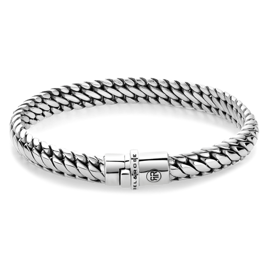 Rebel and Rose Apollo Bracelet