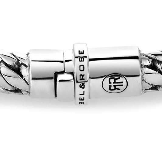Rebel and Rose Apollo Bracelet