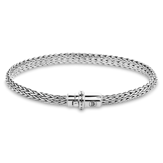 Rebel and Rose Iris Small Bracelet