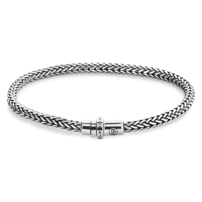 Rebel and Rose Artemis Bracelet